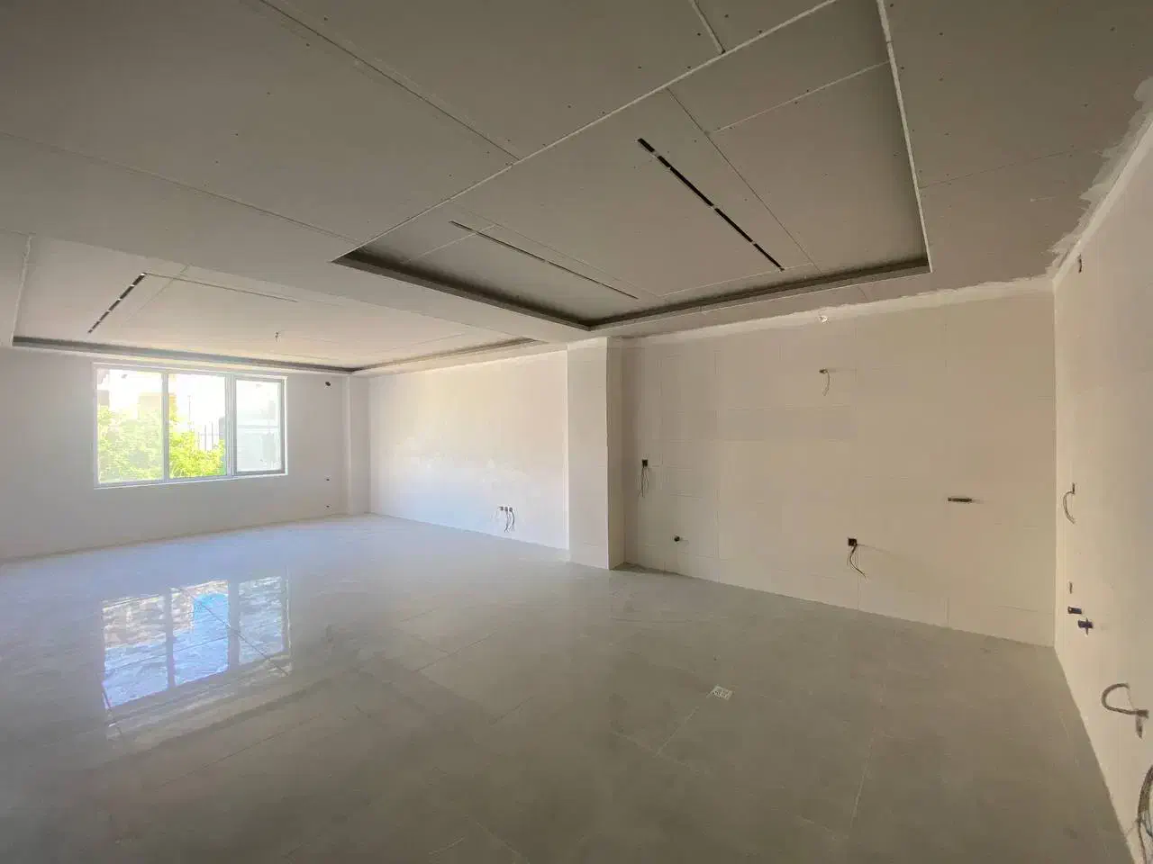 فروش ۹۵متر (نوساز) فول امکانات شهریار|فروش آپارتمان|شهریار, شهریار|دیوار