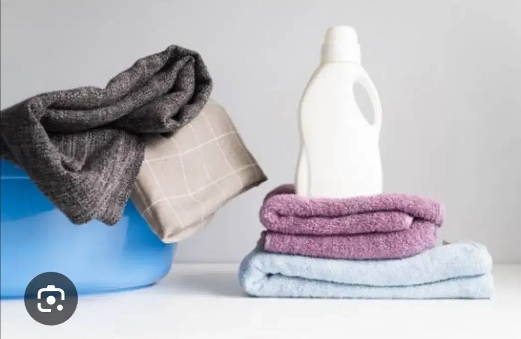 خشک شویی|خدمات نظافت|بندر امام خمینی, |دیوار