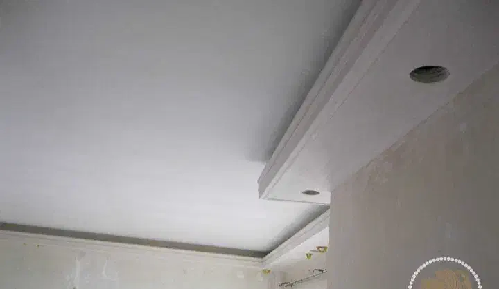 تخریب وتغییر ات داخل ساختمان|خدمات پیشه و مهارت|مشهد, فردوسی|دیوار