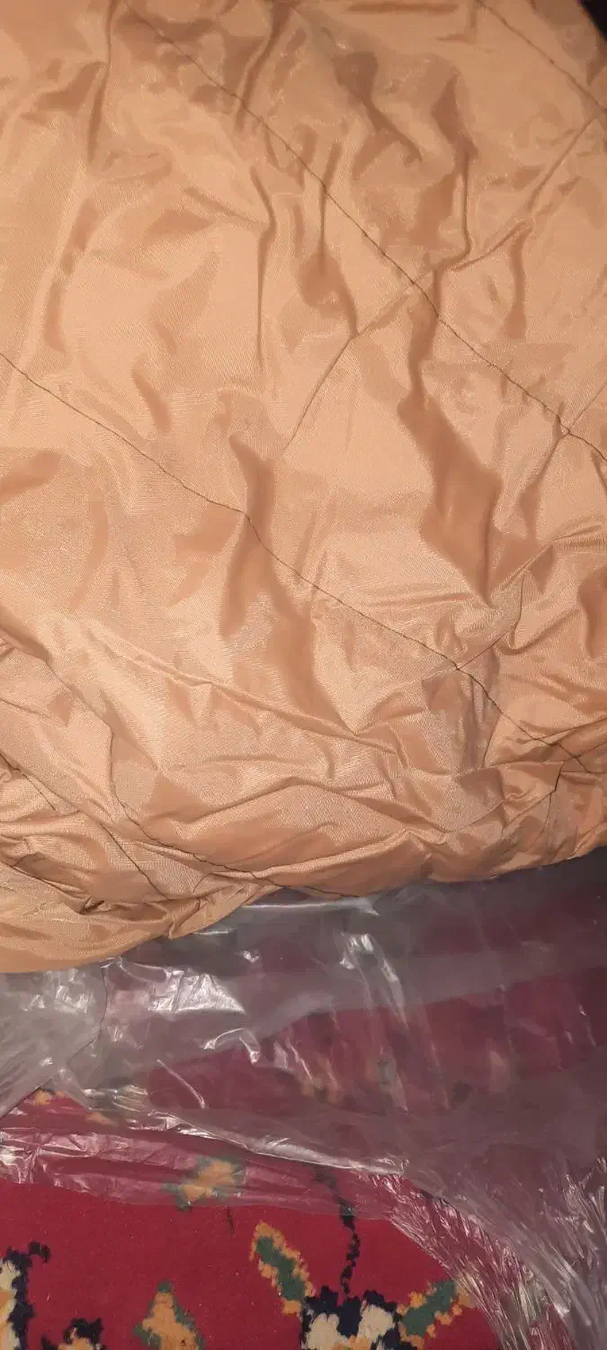 کیسه خواب، امریکایی|کوهنوردی و کمپینگ|خمینی‌شهر, |دیوار