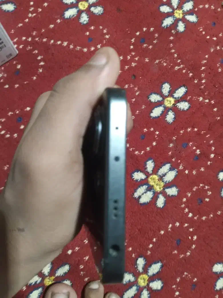 ردمی نوت 13|موبایل|بندرعباس, |دیوار