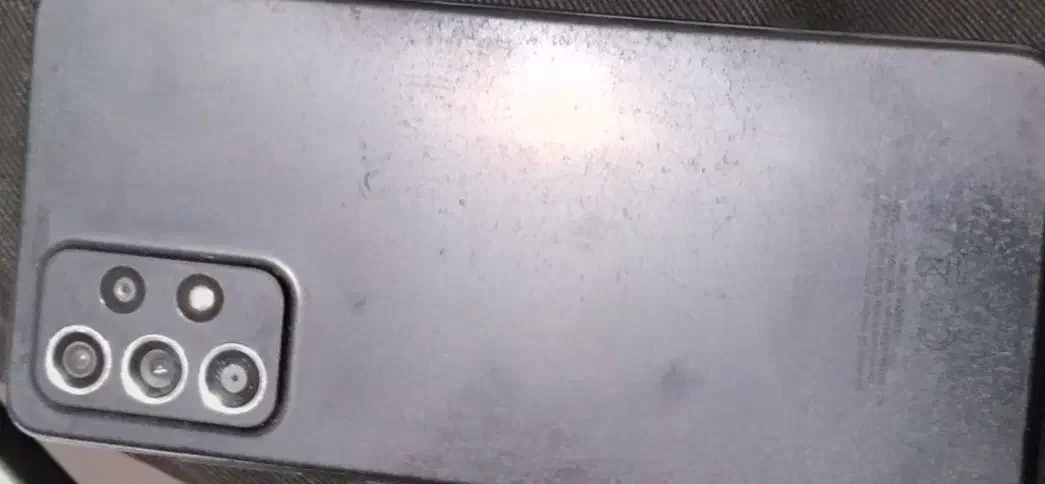 گوشی سام سونگ|موبایل|اقبالیه, |دیوار