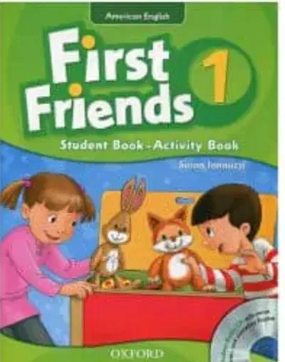 تدریس همه پایه ها|خدمات آموزشی|بندر امام خمینی, |دیوار