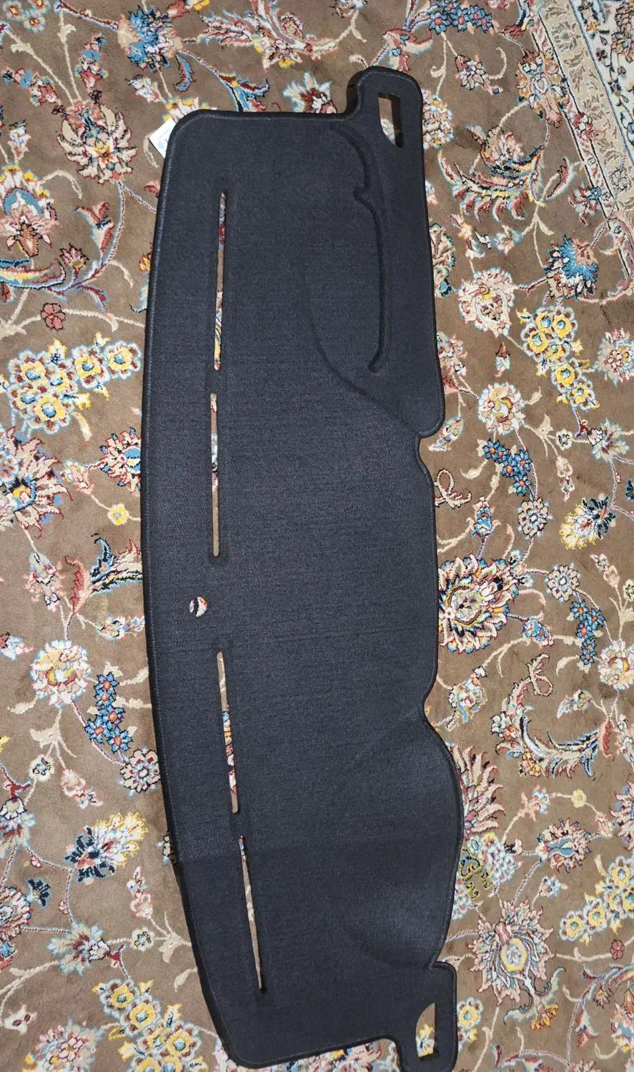 سینک ظرفشویی مارک استیل البرز در حد نو|مصالح و تجهیزات ساختمان|شیراز, شهرک والفجر|دیوار