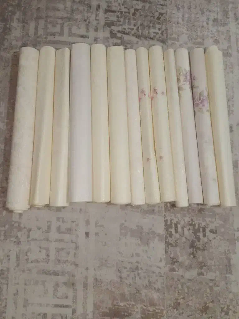 کاغذ دیواری|مصالح و تجهیزات ساختمان|تهران, هفده شهریور|دیوار