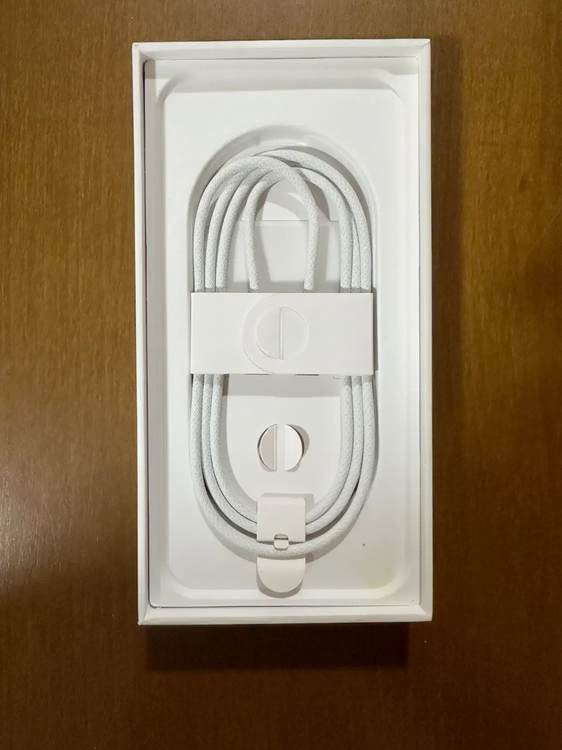 iPhone 16 promax|موبایل|کرمان, |دیوار