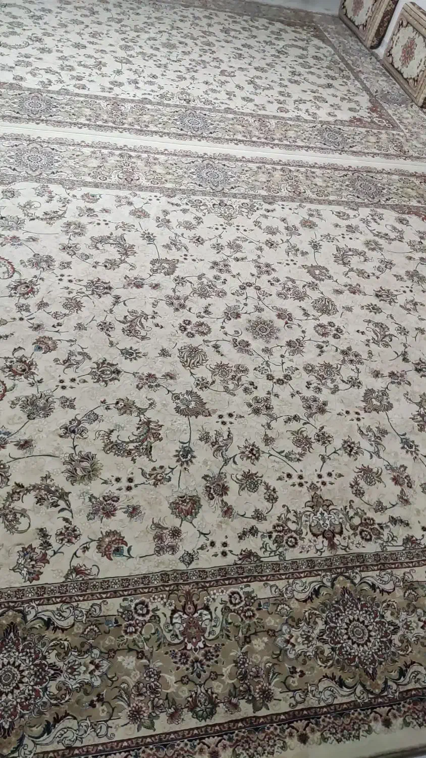 ۲ عدد ۱۲ متری و ۲ عدد ۶ متری|فرش|سنندج, |دیوار