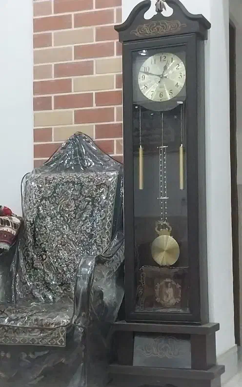 سه عدد مبل قالی طرح کبکی|مبلمان خانگی و میز عسلی|رفسنجان, |دیوار