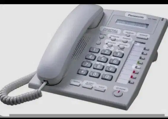 خط تلفن فردیس|تلفن رومیزی|فردیس, فرامرزیه|دیوار