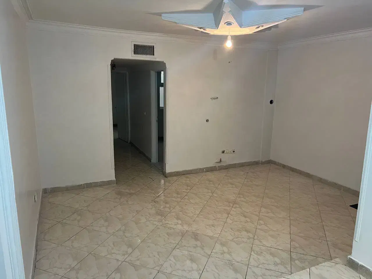 رهن در زنجان جنوبی