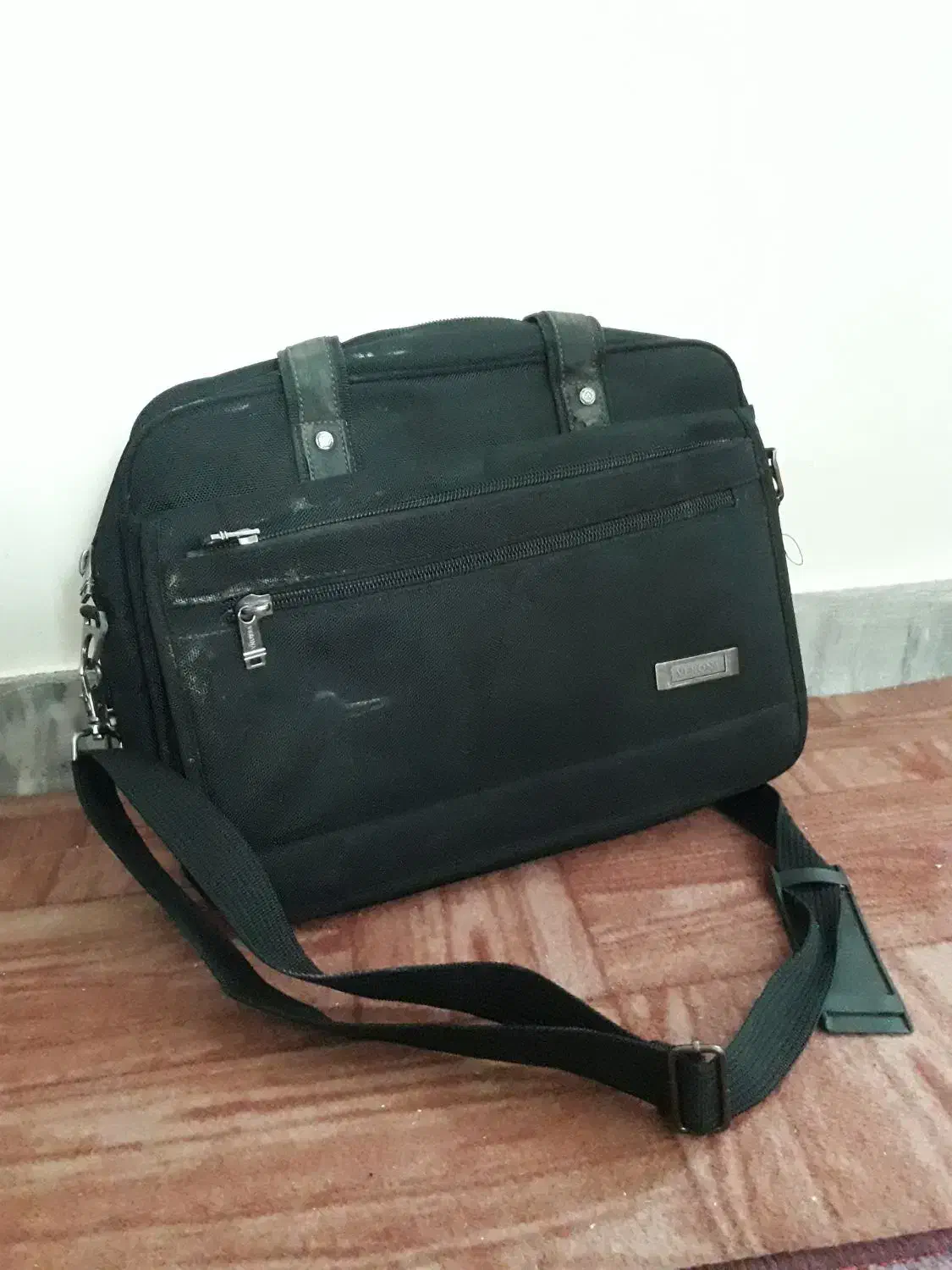 کیف|لوازم التحریر|کرج, بنیاد|دیوار