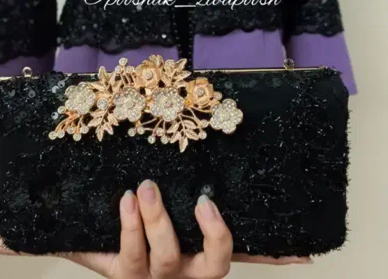 کیف دوزی|کیف، کفش، کمربند|بیرجند, |دیوار