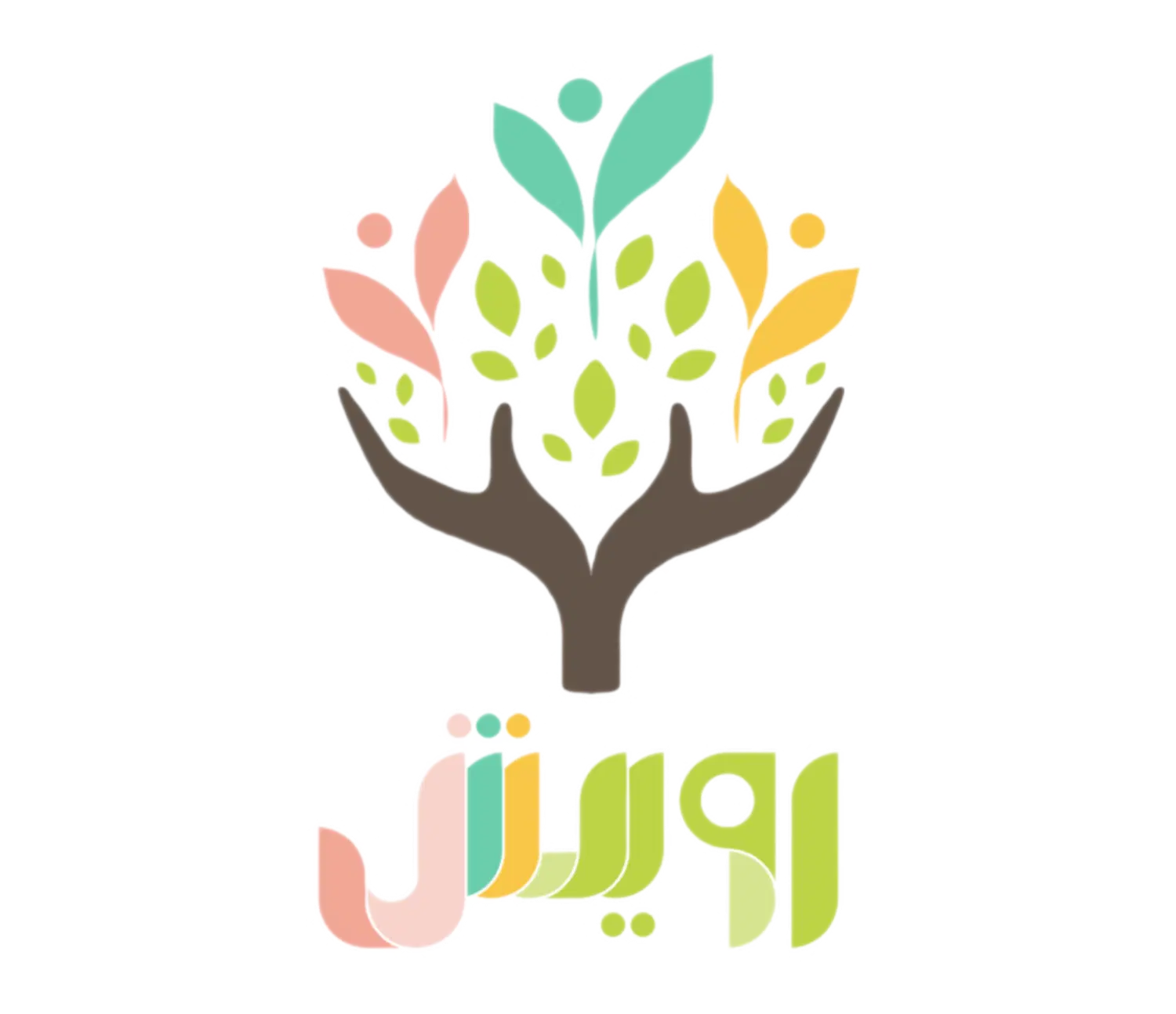 دبیر ماهر برای پانسیون مطالعاتی|استخدام آموزشی|تهران, تجریش|دیوار