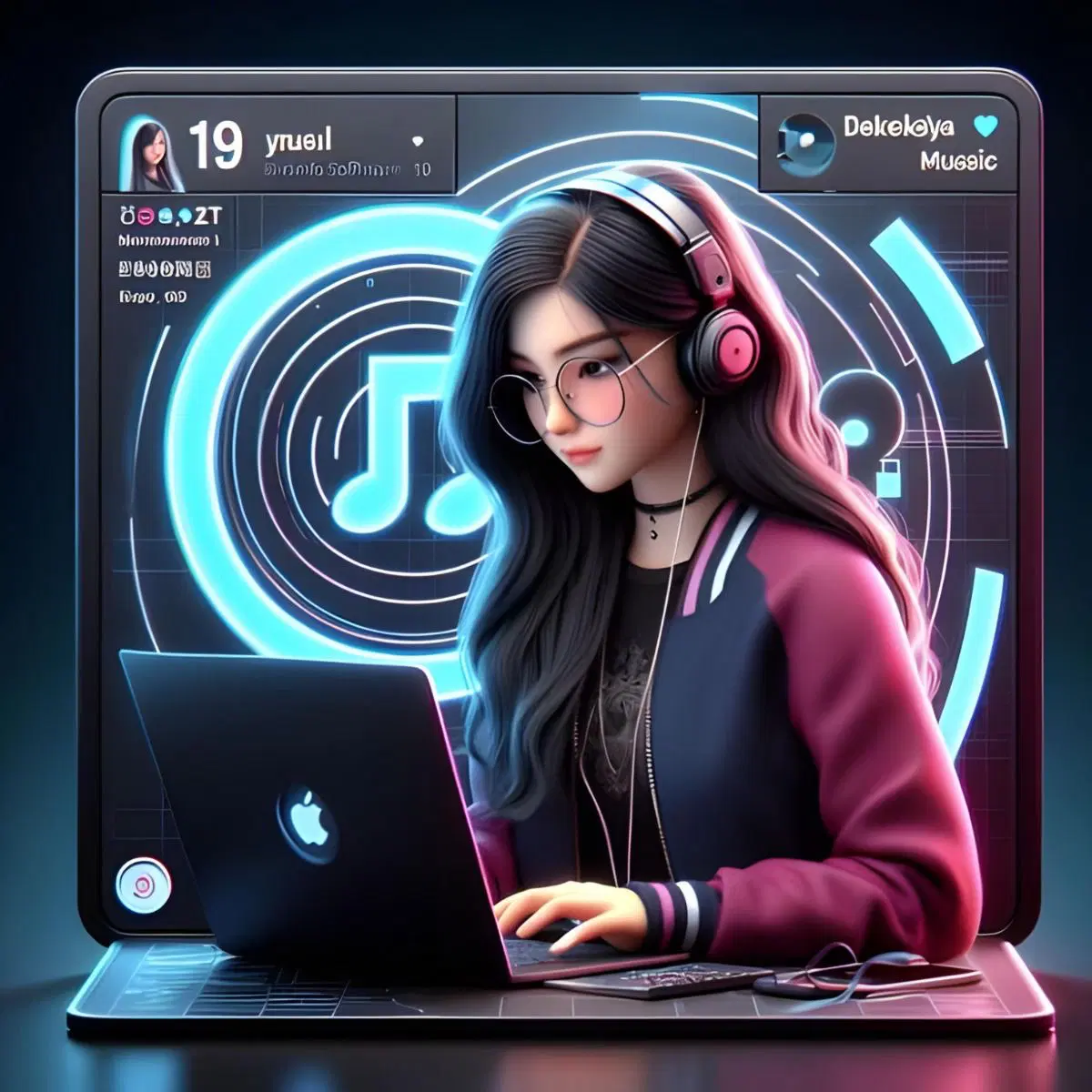 ثبت سفارش سریع وبدون دردسر ادیتورحرفه ای فیلم وعکس|خدمات رایانهای و موبایل|تهران, فیروزآبادی|دیوار