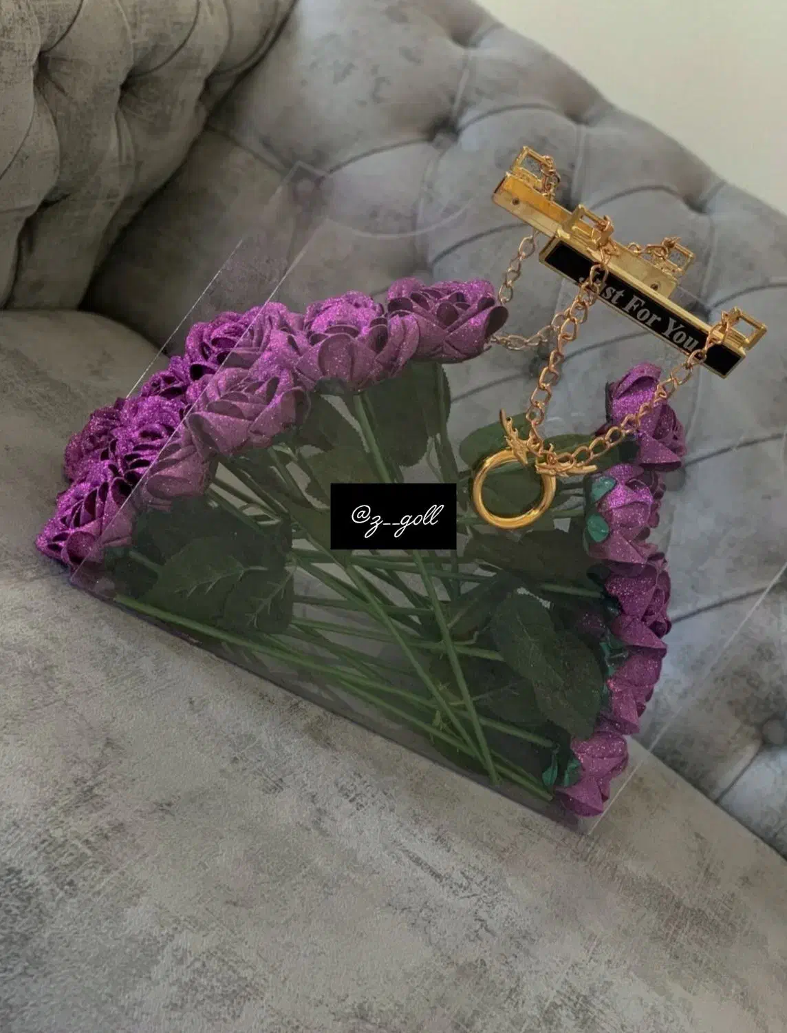 دسته گل، باکس ، پول آرایی ، خواستگاری ، نوزاد|گل مصنوعی|تبریز, |دیوار