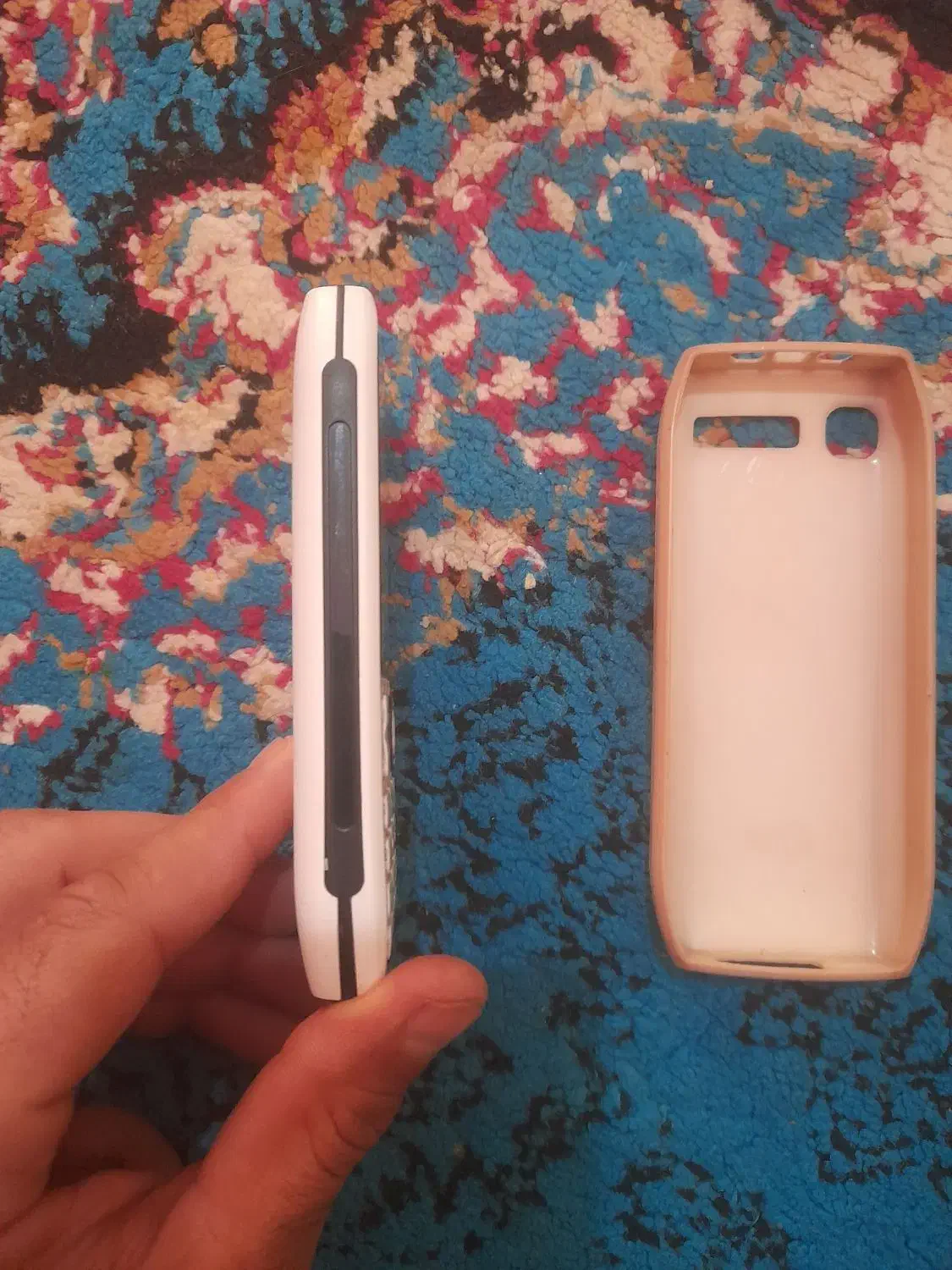 گوشی|موبایل|کرمان, |دیوار