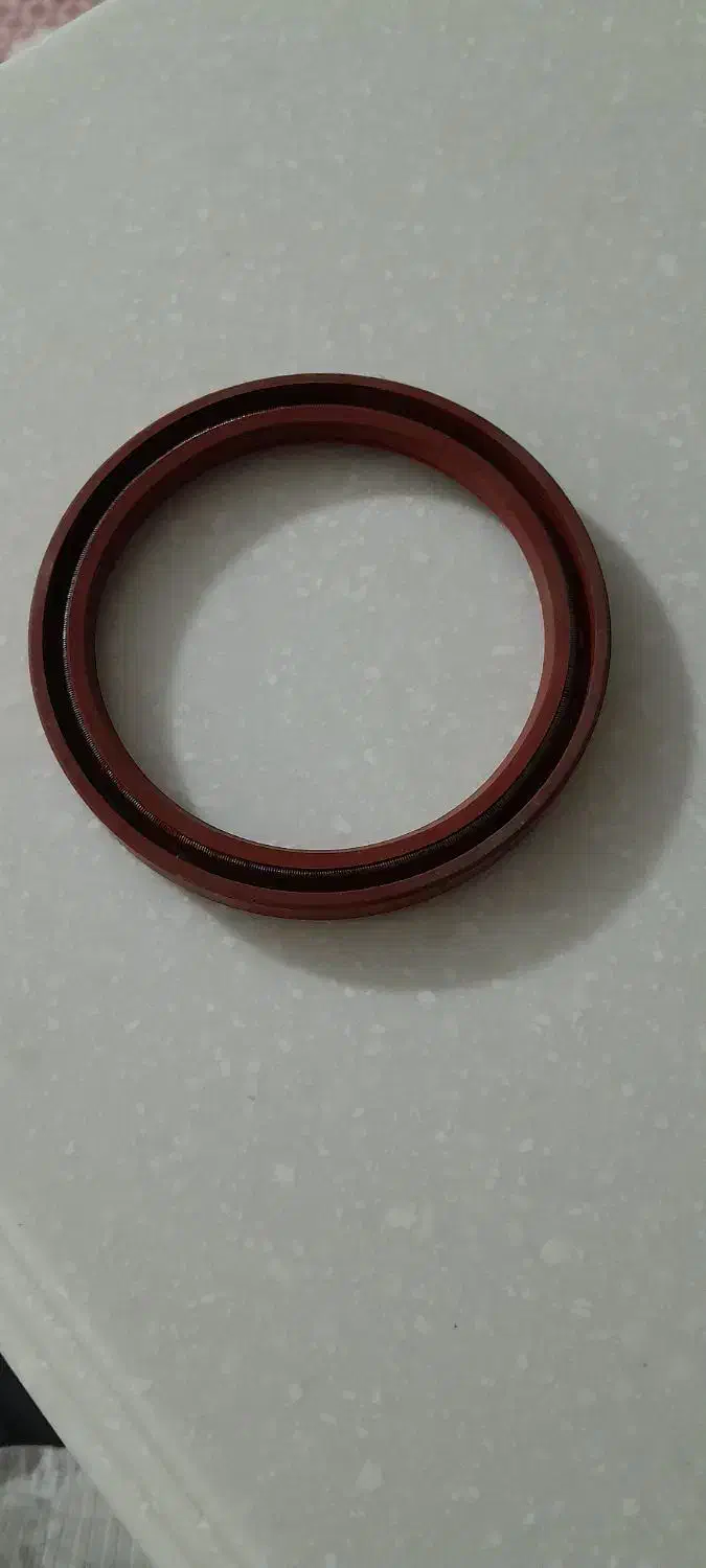 کاسه نمد دوو سیلو|قطعات یدکی و لوازم جانبی|تهران, خلیج فارس|دیوار