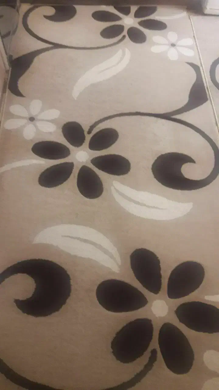 گلیم فرش|گلیم، جاجیم، گبه|ابریشم, |دیوار