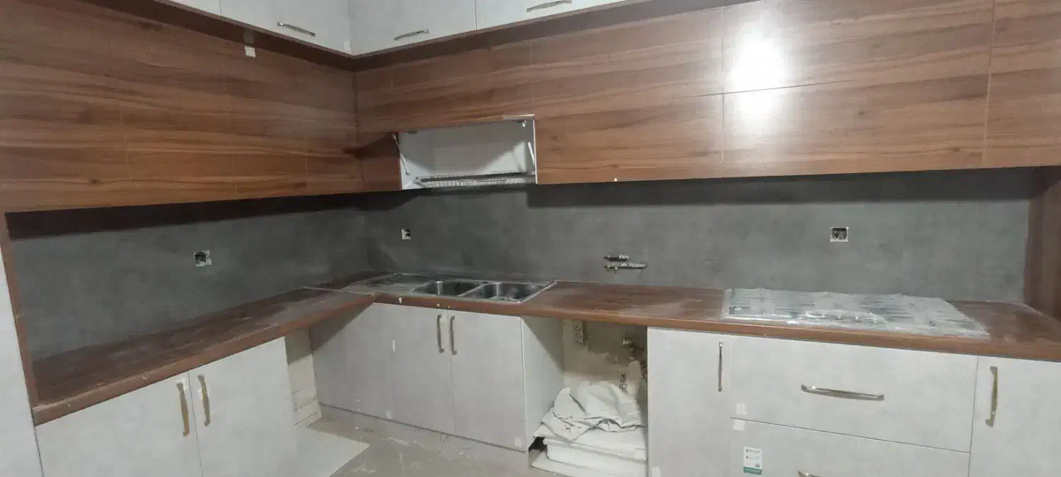 کاشی.سرامیک. خرده کاری|خدمات پیشه و مهارت|مشهد, فلسطین|دیوار