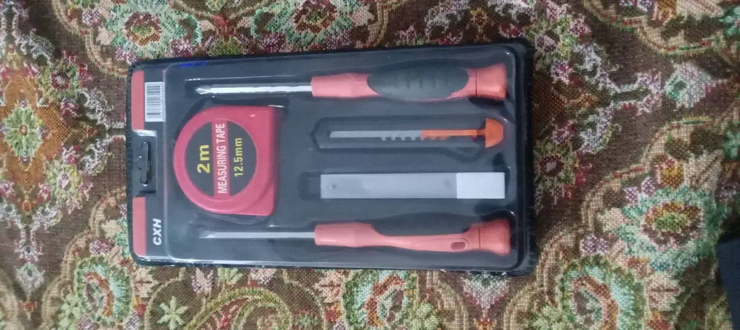 فروش ابزار الات|ابزارآلات|سرپل ذهاب, |دیوار