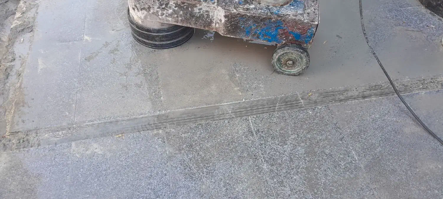 کفسابی|خدمات نظافت|همدان, |دیوار