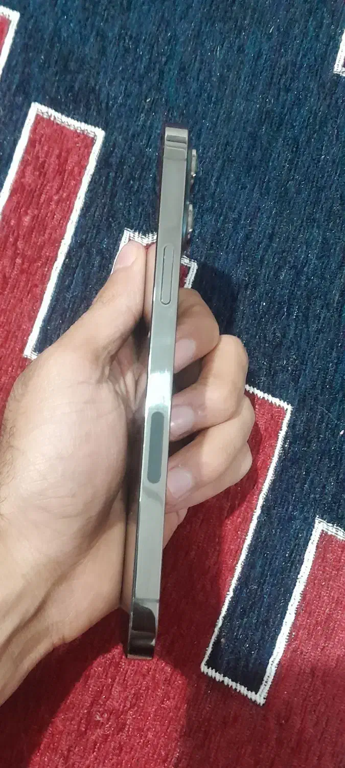 ایفون|موبایل|شوش, |دیوار