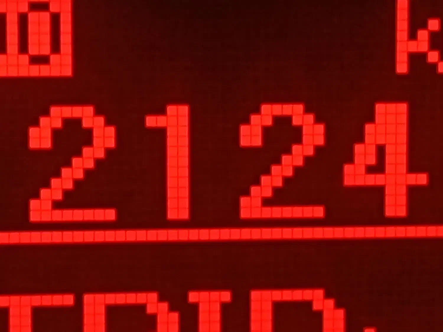 09160440016|سیم‌کارت|اهواز, کیان اباد|دیوار