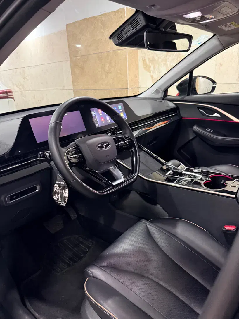 فونیکس fx پریمیوم ۱۴۰۲|خودرو سواری و وانت|تهران, باغ فیض|دیوار