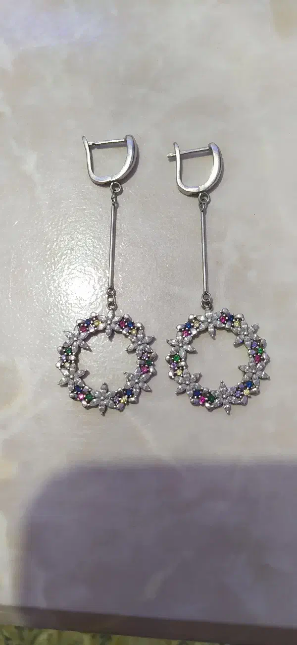 نقره کد 925|جواهرات|پاکدشت, حصار امیر|دیوار