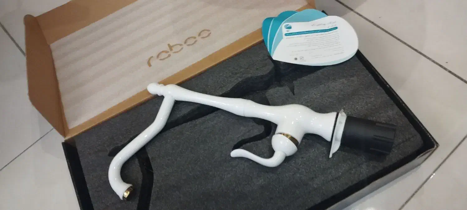 سه مدل ظرفشویی نو زیر قیمت|مصالح و تجهیزات ساختمان|مشهد, کوثر|دیوار