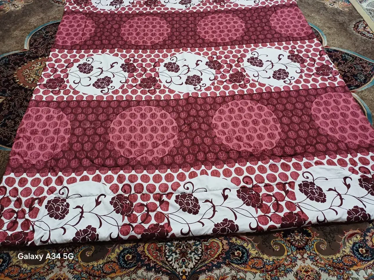 روتختی|سرویس روتختی|خمینیشهر, |دیوار