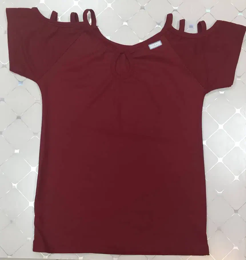 کراپ تاپ فانتزی|لباس|بردخون, |دیوار