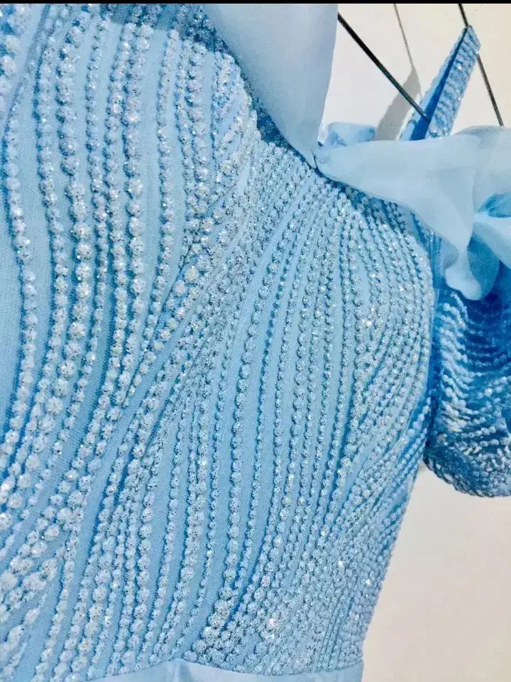 پیراهن مجلسی۲|لباس|نور, |دیوار