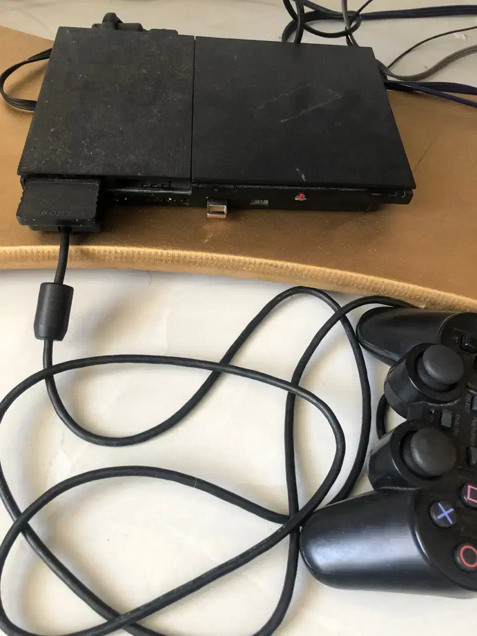 سونی۲|کنسول، بازی ویدئویی و آنلاین|چالوس, |دیوار