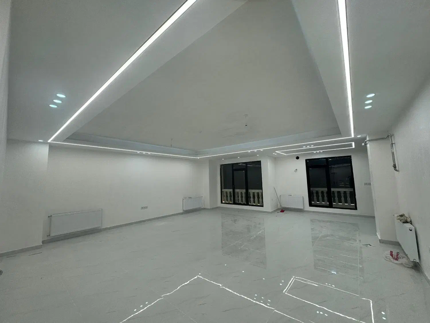 فروش بلوک آپارتمان ۵ طبقه بدیعی|فروش آپارتمان|ارومیه, |دیوار