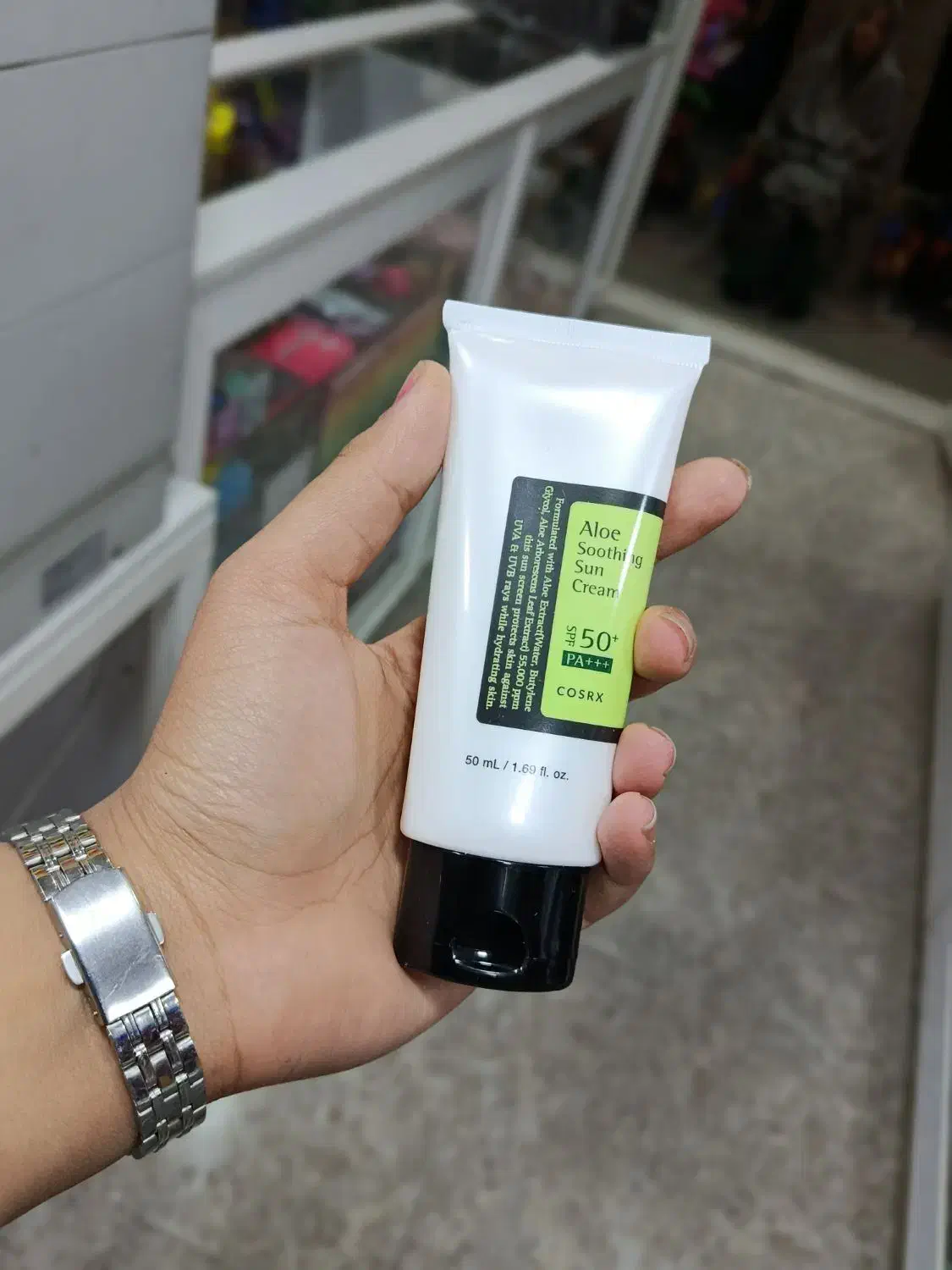 محصولات اورجینال کلینیک .کوزارکس .اکسیس وای|آرایشی، بهداشتی، درمانی|شهریار, شهرک شاهد|دیوار