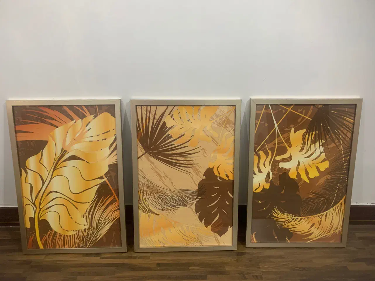 تابلو|تابلو، نقاشی، عکس|اهواز, گلستان|دیوار