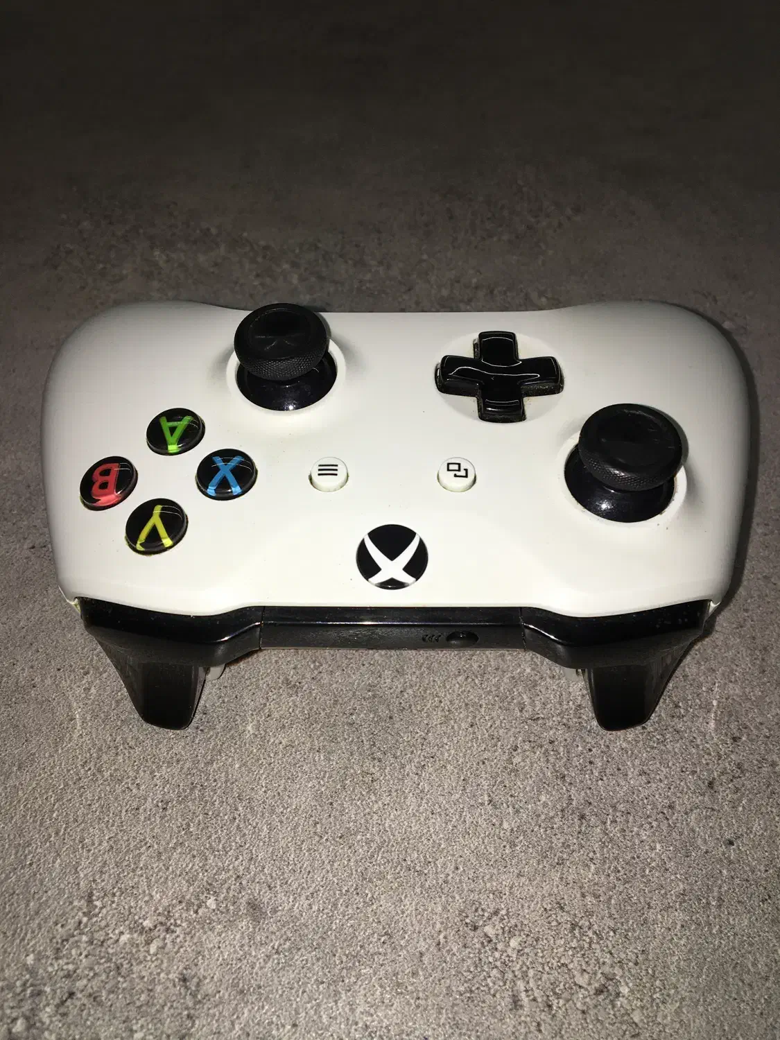 ایکس باکس وان اس|کنسول، بازی ویدئویی و آنلاین|همدان, |دیوار