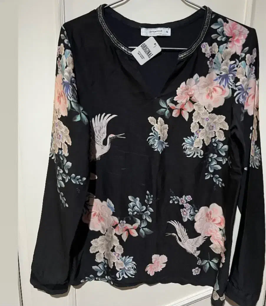 لباس|لباس|تهران, امیریه|دیوار