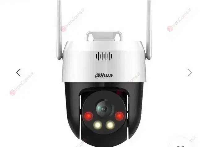 مجری فروش و نصب دوربین مداربسته|دوربین مداربسته|خرمدره, |دیوار