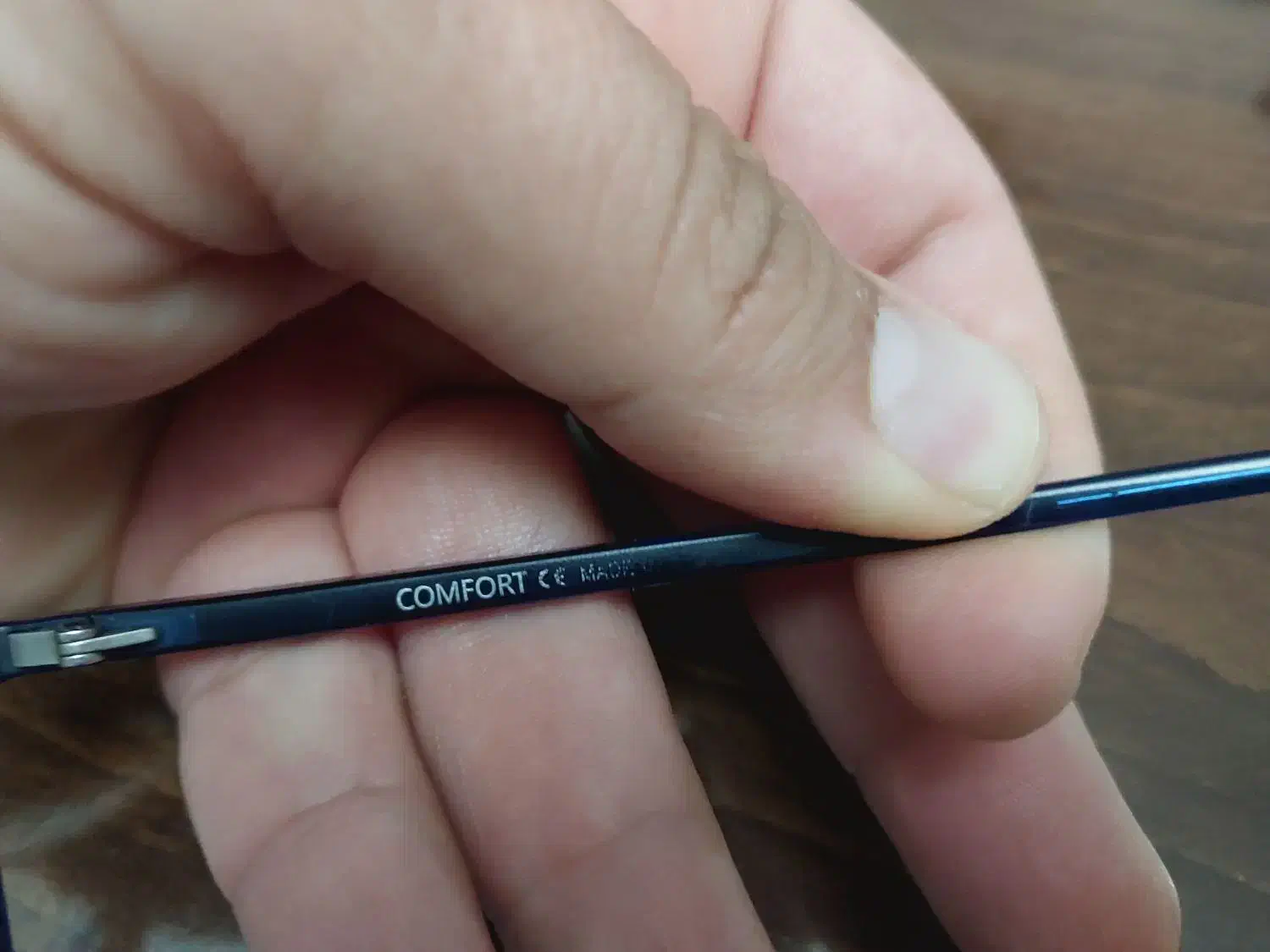 عینک طبی COMFORT|زیورآلات و اکسسوری|کرج, گلشهر|دیوار