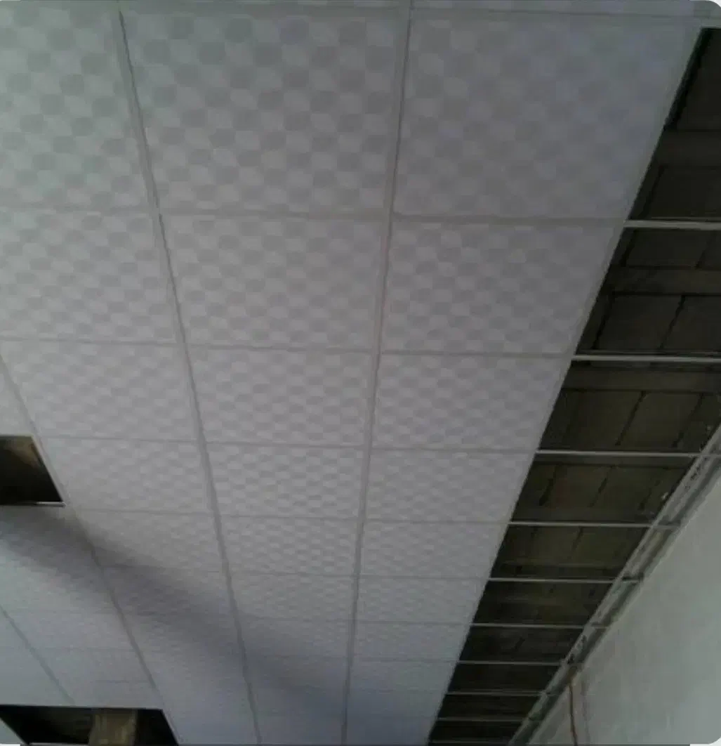 سقف کاذب مغازه|فروشگاه و مغازه|شیروان (خراسان), |دیوار