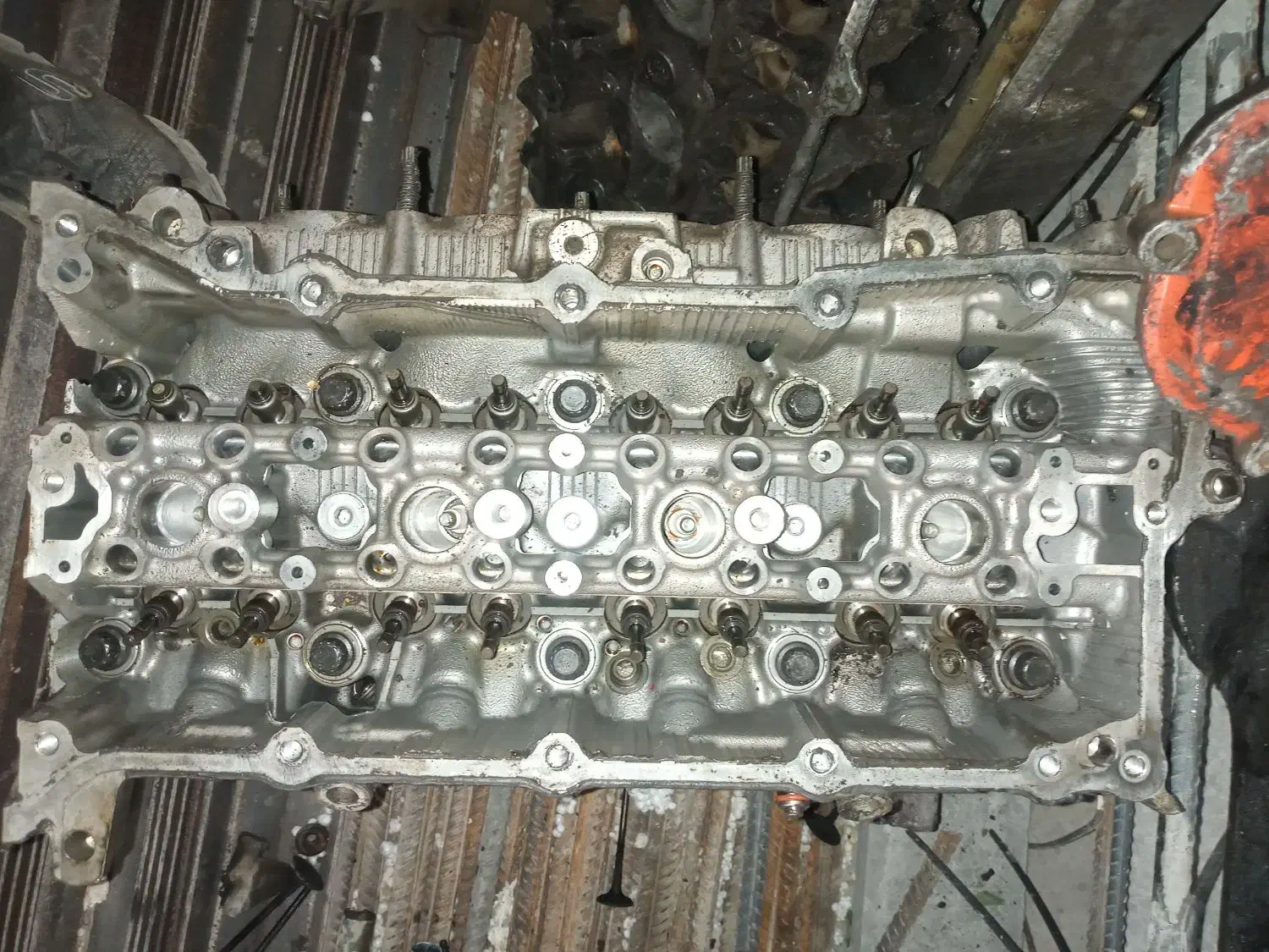 خریدار ضایعات اهن الات وسایل انباری کاغذ باطله|عمدهفروشی|تهران, شهرک دانشگاه|دیوار