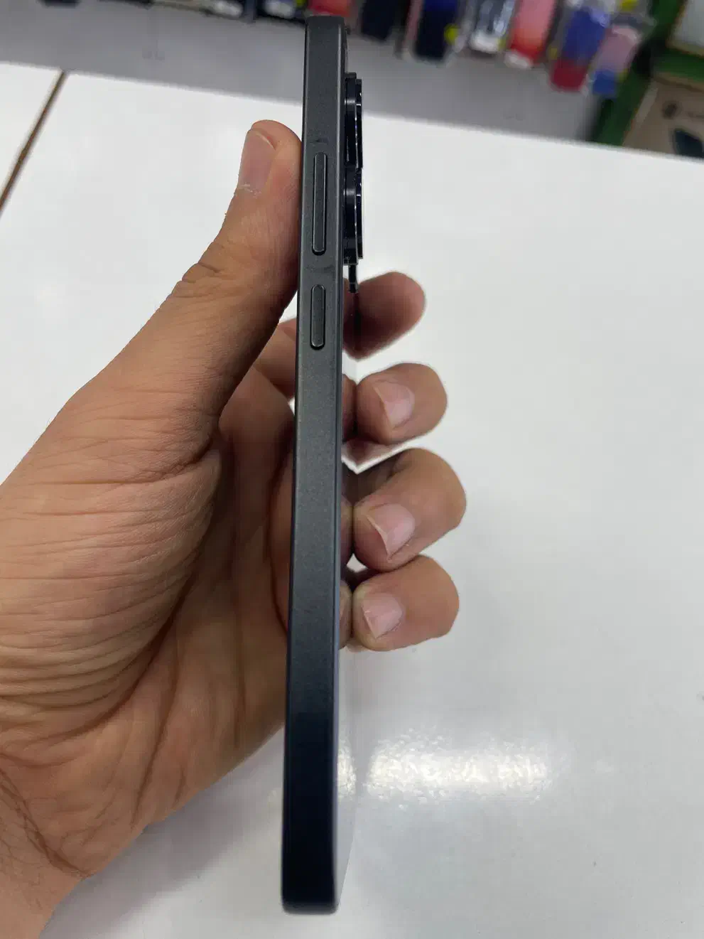 Note13 256 در حد|موبایل|قم, عمار یاسر|دیوار