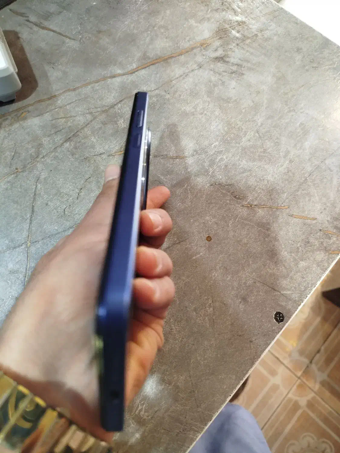 ردمی 14 c|موبایل|زاهدان, |دیوار