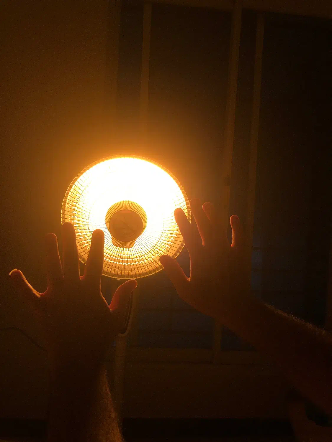 خدمات ماساژ در منزل|خدمات آرایشگری و زیبایی|آمل, |دیوار