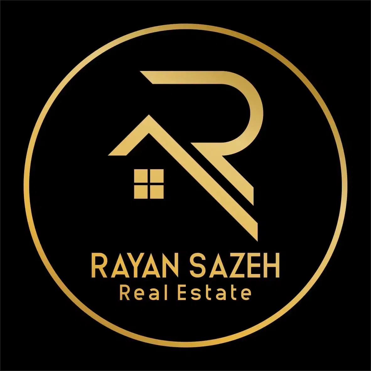 اداری طالقانی شرقی نرسیده به مرکزی|فروش دفتر کار، اتاق اداری، مطب|گنبد کاووس, |دیوار