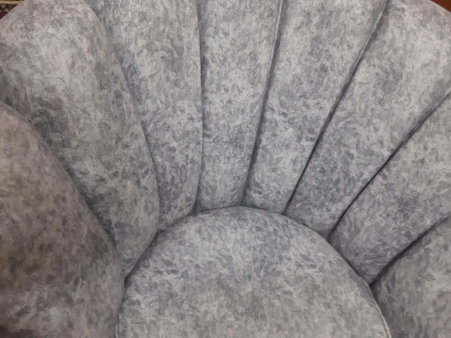 مبل 8 نفره|مبلمان خانگی و میز عسلی|کارون, |دیوار