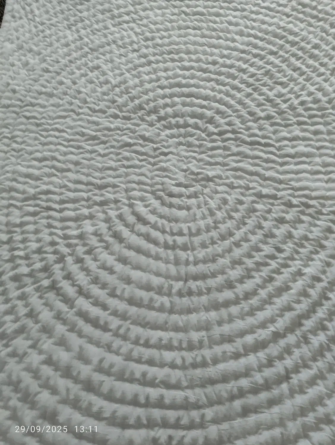 لحاف دوزی|رختخواب، بالش، پتو|اردبیل, |دیوار