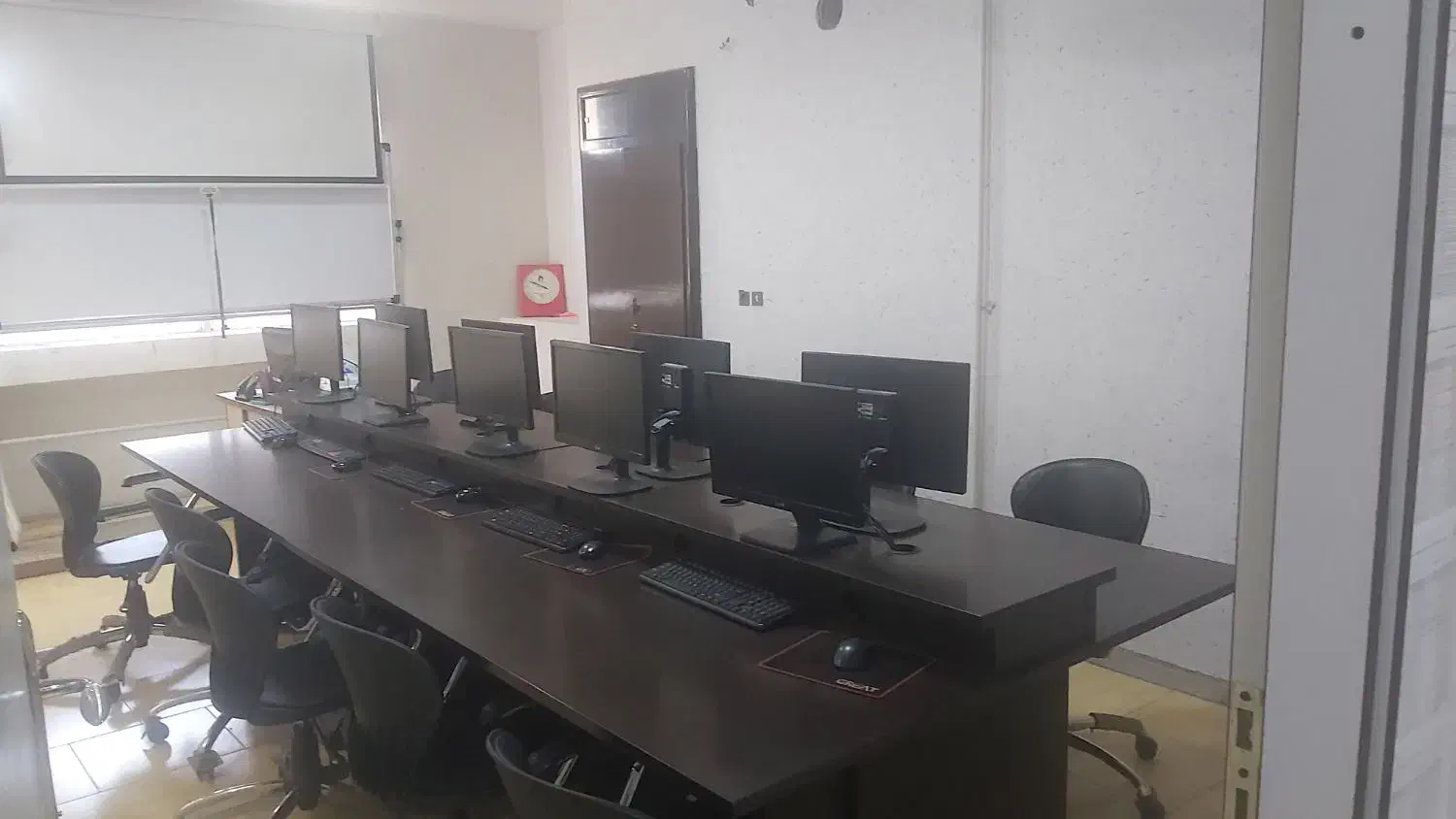 آموزش حسابداری وکامپیوتر|استخدام آموزشی|فلاورجان, |دیوار